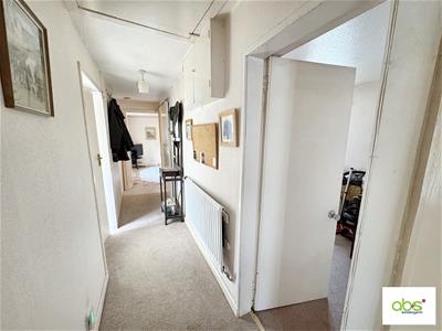 entrance hall.jpg